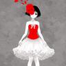 家常凉拌苕皮的做法